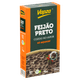 Feijao-Preto-Cozido-no-Vapor-Vapza-So-Aquecer-Caixa-250g