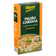 Feijao-Carioca-Cozido-no-Vapor-Vapza-Caixa-250g