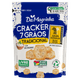 Biscoito-Salgado-Cracker-Tradicional-com-Sal-Marinho-Da-Magrinha-7-Graos-Pouch-120g