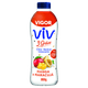 Iogurte-Manga-e-Maracuja-Chia-Quinoa-e-Amaranto-Vigor-Viv-3-Graos-Garrafa-800g