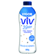 Iogurte-Tradicional-Chia-Quinoa-e-Amaranto-Vigor-Viv-3-Graos-Garrafa-800g