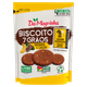 Biscoito-Banana-e-Cacau-Da-Magrinha-7-Graos-Pouch-120g