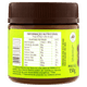 Creme-de-Avela-com-Cacau-e-Pedacos-Crocantes-de-Avela-sem-Adicao-de-Acucar-Flormel-Pote-150g