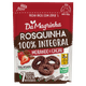 Biscoito-Rosquinha-100--Integral-Morango-e-Cacau-Da-Magrinha-7-Graos-Pouch-150g