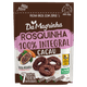 Biscoito-Rosquinha-100--Integral-Cacau-Da-Magrinha-7-Graos-Pouch-150g