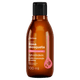 OLEO-CAB-CORPO-FARMAX-100ML-FR-ROSA-MOSQUETA