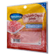 Presunto-Cozido-Fatiado-sem-Capa-de-Gordura-Pamplona-180g Presunto-Cozido-Fatiado-sem-Capa-de-Gordura-Pamplona-180g