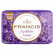 SAB-FRANCIS-SV-85G-LILAS-ALFAZEMA