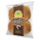 PAO-HAMB-VALE-SOL-280G-PC-BRIOCHE