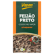 Feijao-Preto-Cozido-no-Vapor-Vapza-So-Aquecer-Caixa-250g