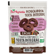 Biscoito-Rosquinha-100--Integral-Cacau-Da-Magrinha-7-Graos-Pouch-150g
