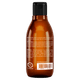 OLEO-CAB-CORPO-FARMAX-100ML-FR-ROSA-MOSQUETA
