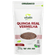 Quinoa-Real-Vermelha-em-Graos-Organica-Vitalin-Pouch-200g