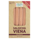 Salsicha-Viena-sem-Corante-Ceratti-200g