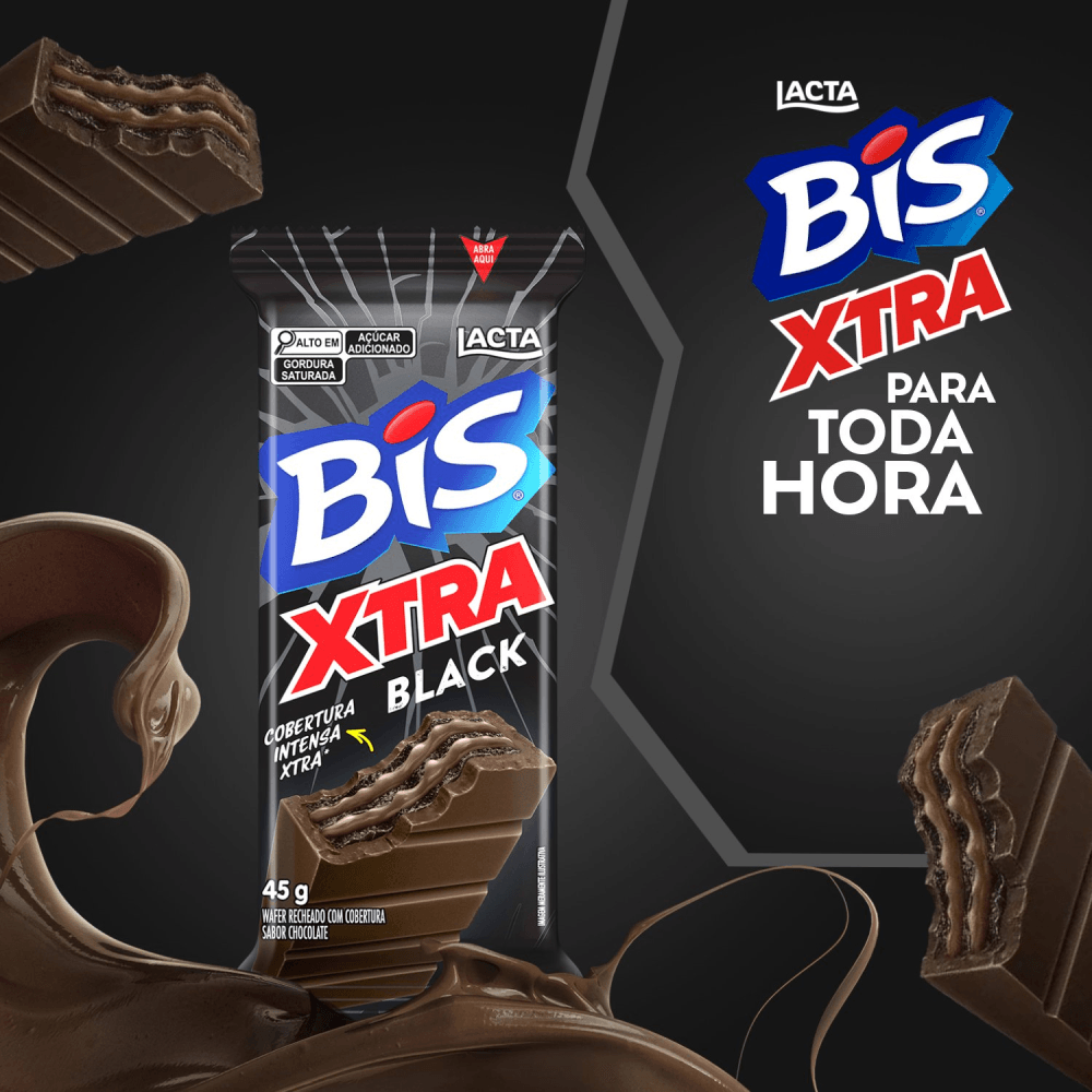 Bis Xtra Black 45g - Apoio Entrega V2