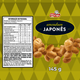 Amendoim-Japones-Elma-Chips-Pacote-145g