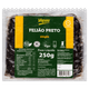 Feijao-Preto-Vapza-Single-250g