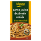 CARNE-SUINA-COZ-DESFD-VAPZA-400G-CX