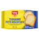 Torrada-Tradicional-com-Trigo-Sarraceno-Fibras-de-Psyllium-e-Bambu-sem-Gluten-Schar-Pacote-87g-8-Unidades