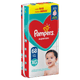 Fralda-Descartavel-Infantil-Pampers-Supersec-XG-11-a-15kg-Pacote-68-Unidades-Leve-Mais-Pague-Menos