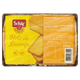 Bolo-de-Laranja-sem-Gluten-Schar-Pacote-200g