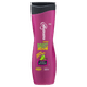 Shampoo-Argila-Verde-Alecrim-e-Babosa-Monange-Boost-de-Crescimento-Frasco-325ml