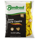Batata-Pre-Frita-Caseira-com-Casca-Congelada-Bem-Brasil-Pacote-105kg