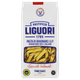 Macarrao-de-Semola-Grano-Duro-Penne-Rigate-42-Liguori-Pacote-500g Macarrao-de-Semola-Grano-Duro-Penne-Rigate-42-Liguori-Pacote-500g