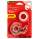 Fita-Transparente-com-Dispensador-Scotch-12mm-x-10m-2-Unidades-Leve-Mais-Pague-Menos