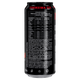 Suplemento-Alimentar-Liquido-de-Cafeina-Aminoacidos-e-Coenzima-Q10-Melon-Mania-Zero-Acucar-Reign-Lata-473ml