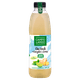 Cha-Verde-Gengibre-e-Limao-sem-Adicao-de-Acucar-Campo-Largo-Garrafa-900ml