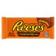 Chocolate-ao-Leite-Recheio-Amendoim-Reese-s-Pacote-42g-2-Unidades