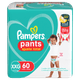 FD-PAMPERS-PANTS-AJUSTE-TOT-XXG-60UN