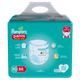 FD-PAMPERS-PANTS-AJUSTE-TOT-XG-66UN