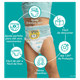 Fralda-Descartavel-Infantil-Pants-Pampers-Ajuste-Total-M-6-a-10kg-Pacote-84-Unidades