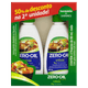 ADOC-LIQ-ZERO-CAL-STEVIA-PRO-2X80ML