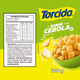 Salgadinho-Cebola-Torcida-100G