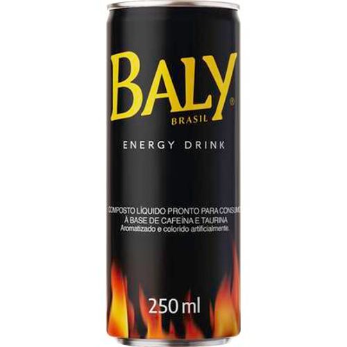 Energetico-Baly--Tradicional-250ml