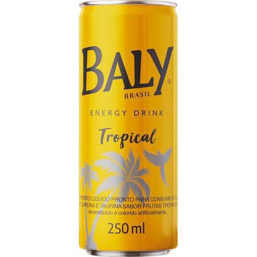 Energetico-Baly-Tropical-250ml
