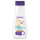 Shampoo-Infantil-com-Extrato-Natural-Cremer-Frasco-200ml