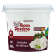 Queijo-Burrata-de-Bufala-Bom-Destino-Peso-Liquido-380g-Peso-Drenado-200g