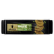 Snack-de-Arroz-com-Couve-Kalassi-Veggie-Pacote-84g