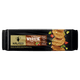 Snack-de-Arroz-com-Vegetais-Kalassi-Veggie-Pacote-84g