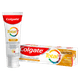 CD-COLGATE-TOTAL-12-90G-A-TARTARO