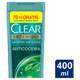 Shampoo-Anticaspa-com-Jojoba-e-Melaleuca-Clear-Botanique-Anticoceira-Frasco-Leve-400ml-Pague-330ml