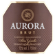 ESPUM-NAC-AURORA-750ML-BRUT-BCO