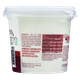 Queijo-Burrata-de-Bufala-Bom-Destino-Peso-Liquido-380g-Peso-Drenado-200g
