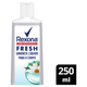 SAB-LIQ-REXONA-A-BACT-250ML-FRESH