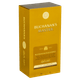 Whisky-Escoces-Blended-Buchanan-s-Master-Garrafa-750ml