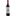 -Vinho-Frances-Chateau-Calendreau-Bordeaux-750-ml-